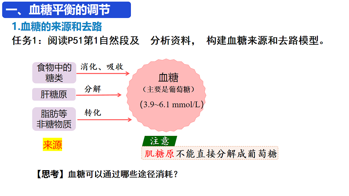 18227337第7页