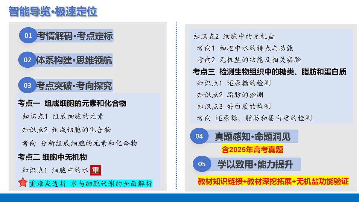18227339第2页