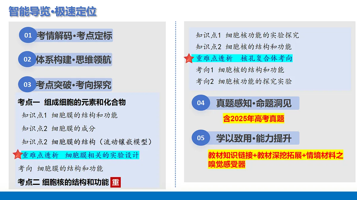 18227340第2页