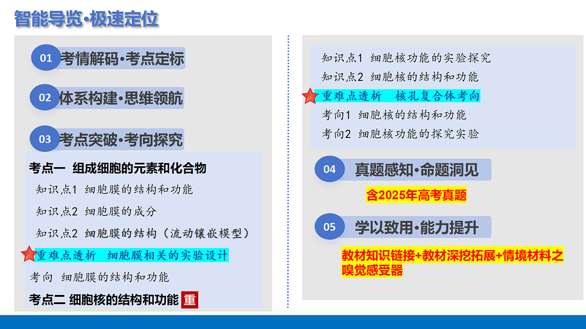 18227340第2页