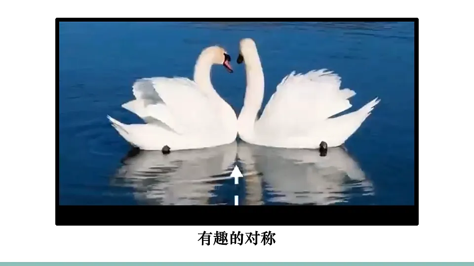 18227360第2页