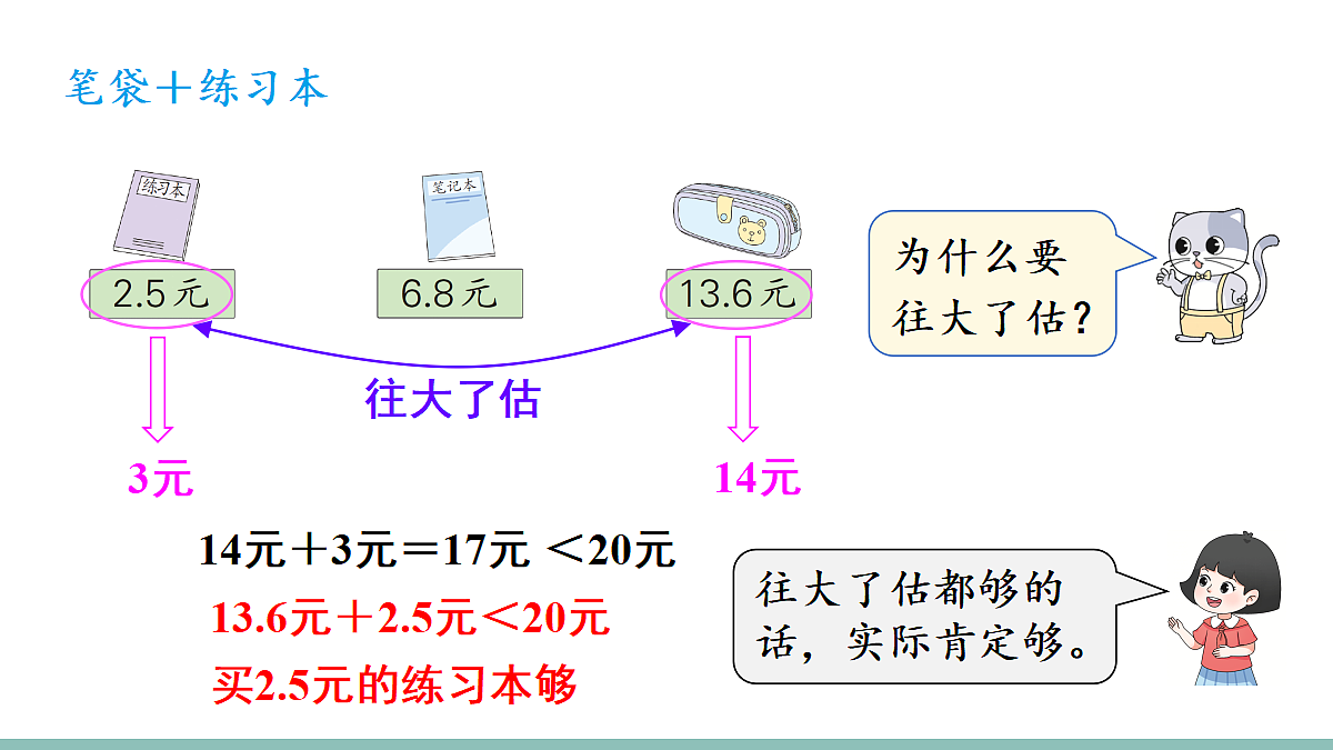 18227364第6页