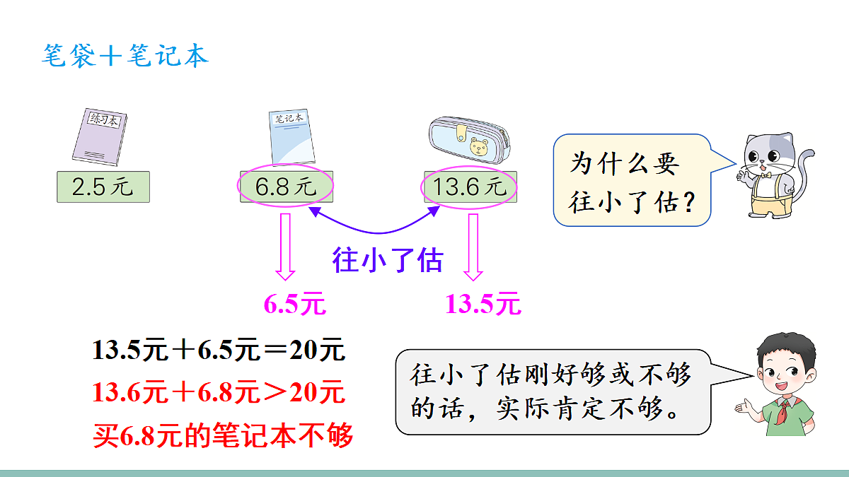 18227364第7页