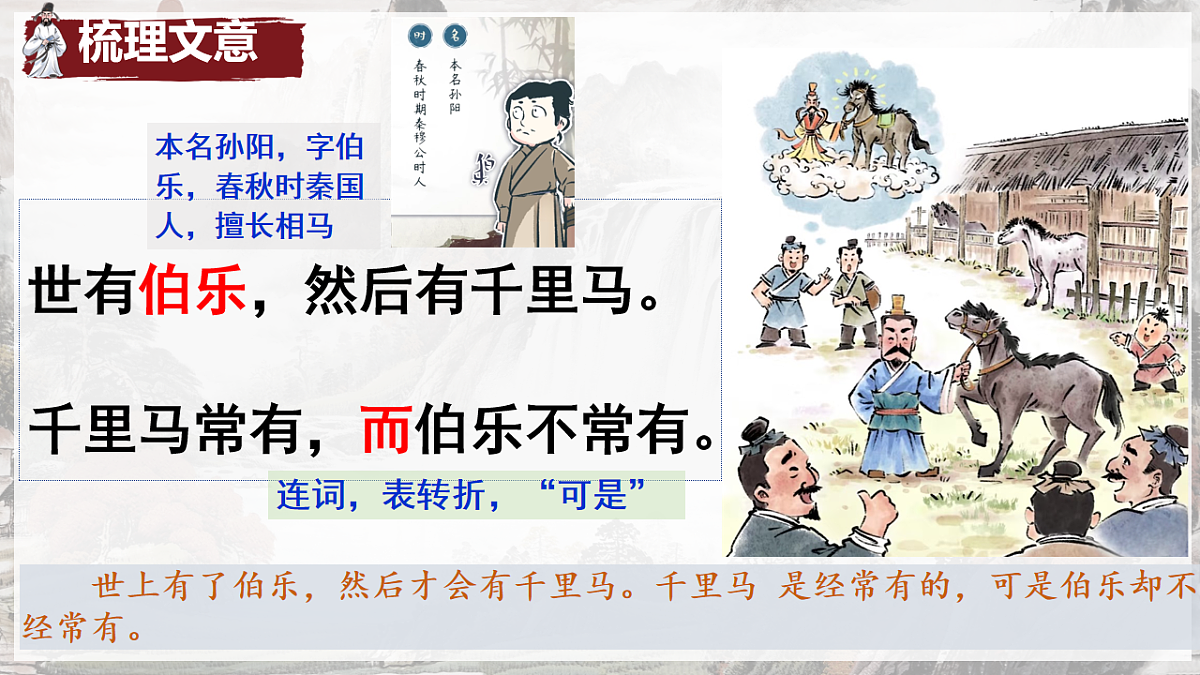 18227373第7页