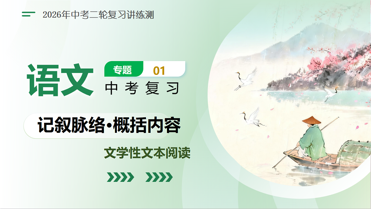 18227377第1页
