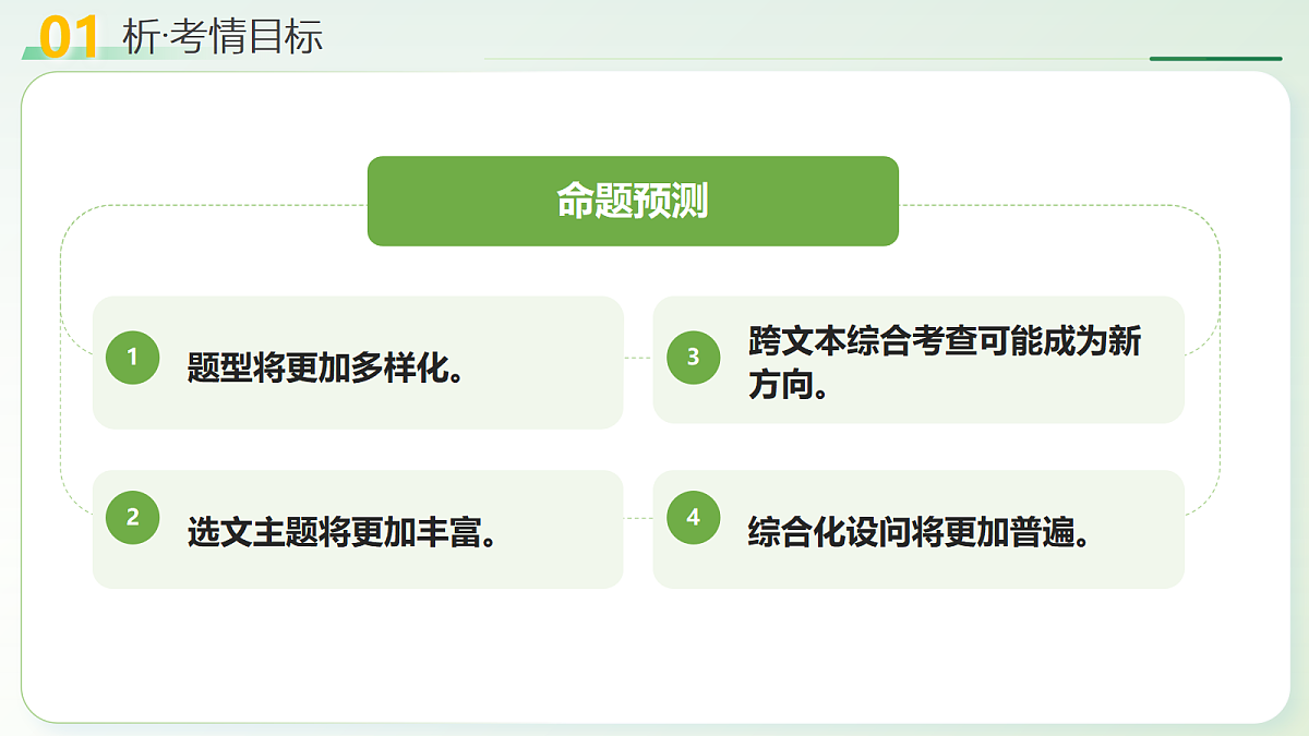 18227377第6页