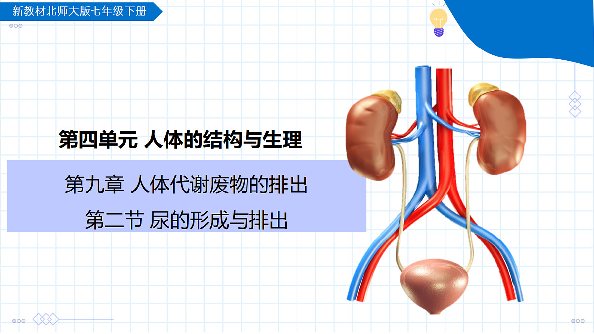 18227378第1页