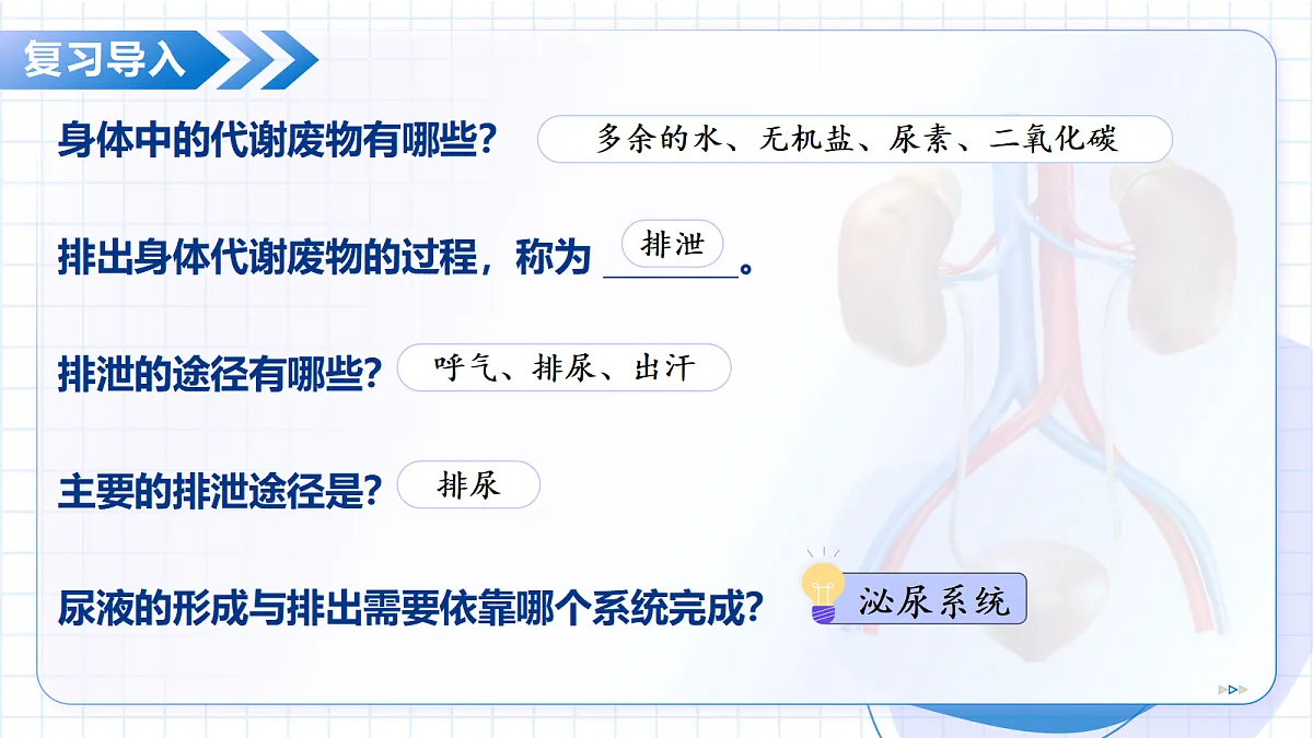 18227378第4页