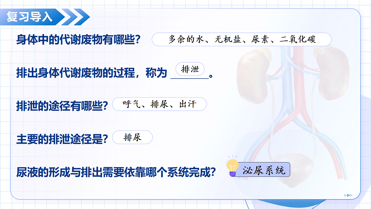 18227378第4页