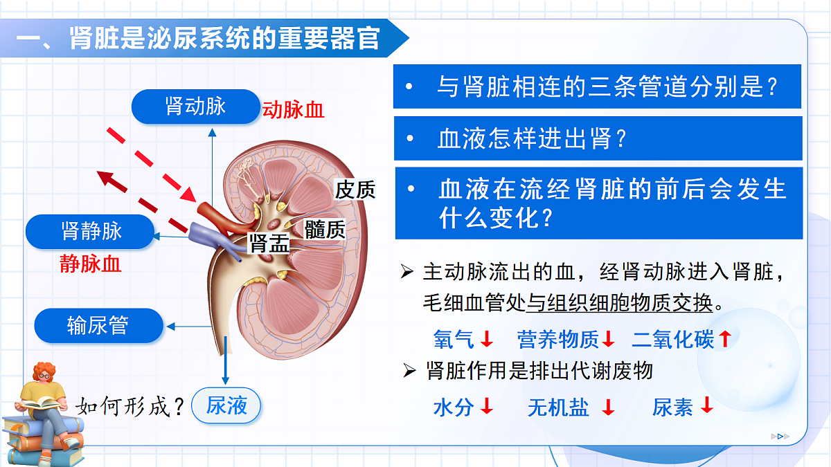 18227378第8页