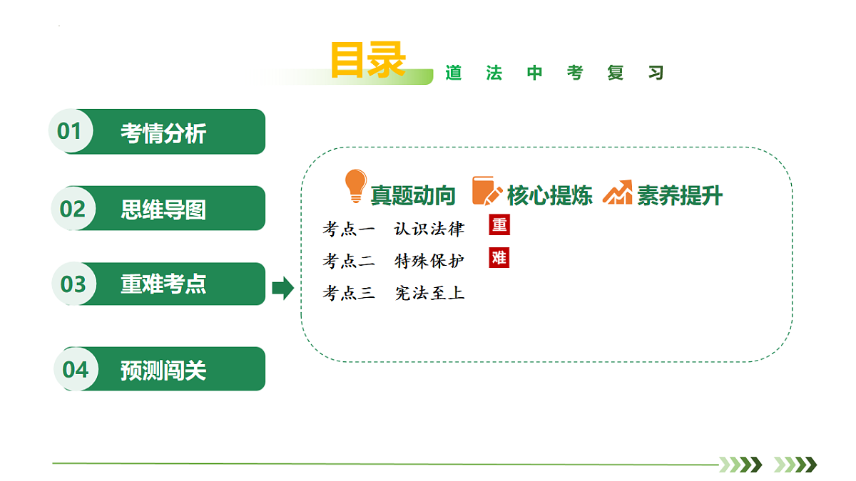 18227379第2页