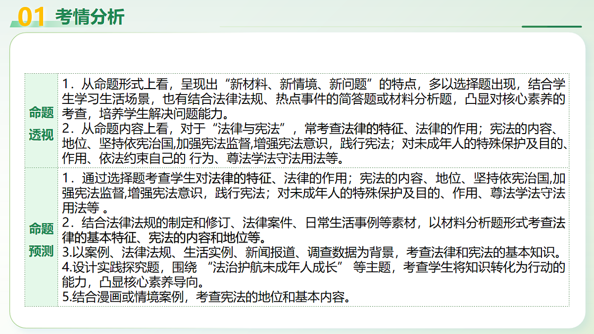 18227379第5页