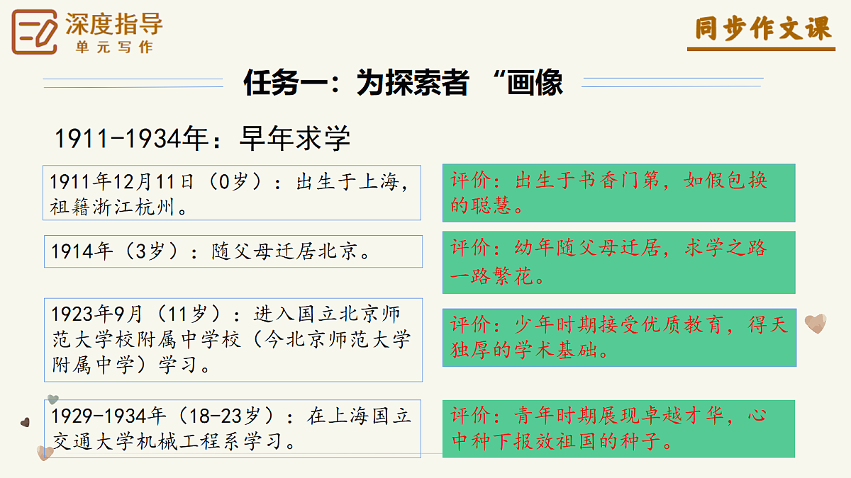 18227380第7页