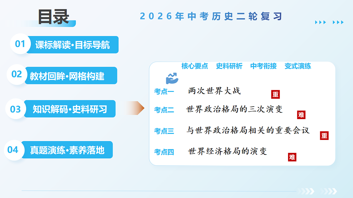 18227381第2页