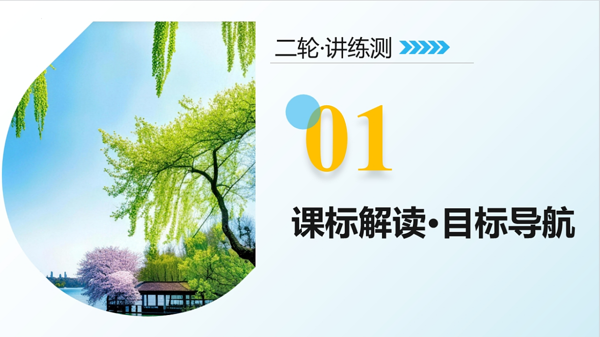 18227381第3页