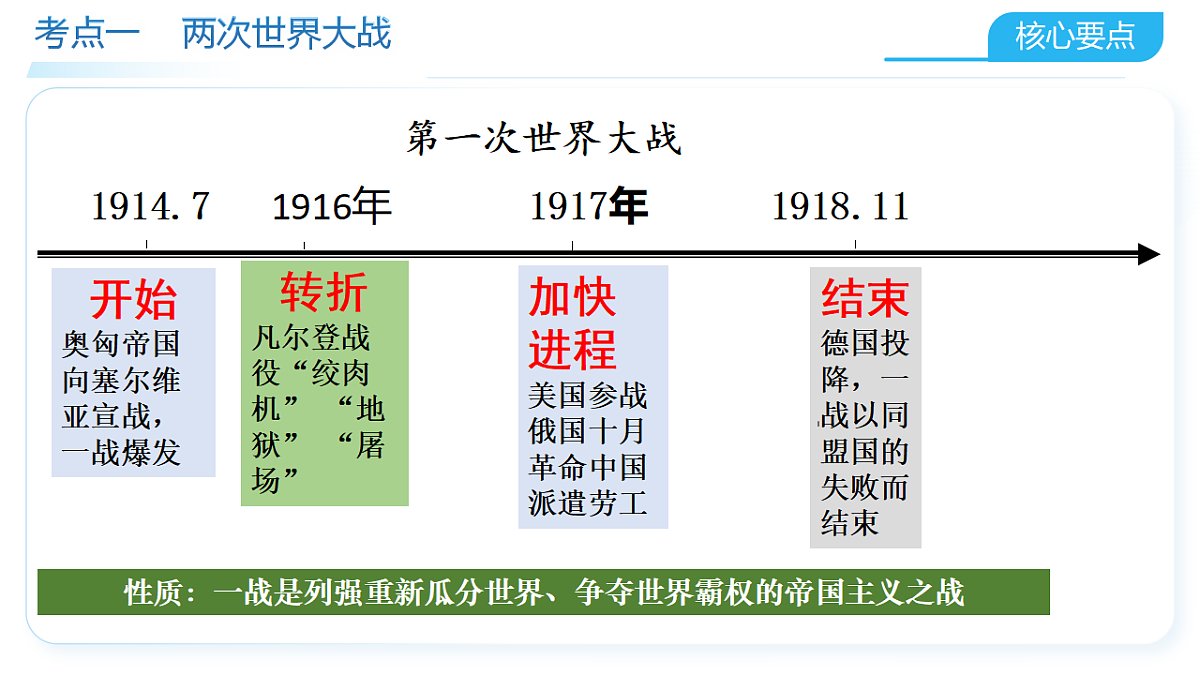 18227381第8页