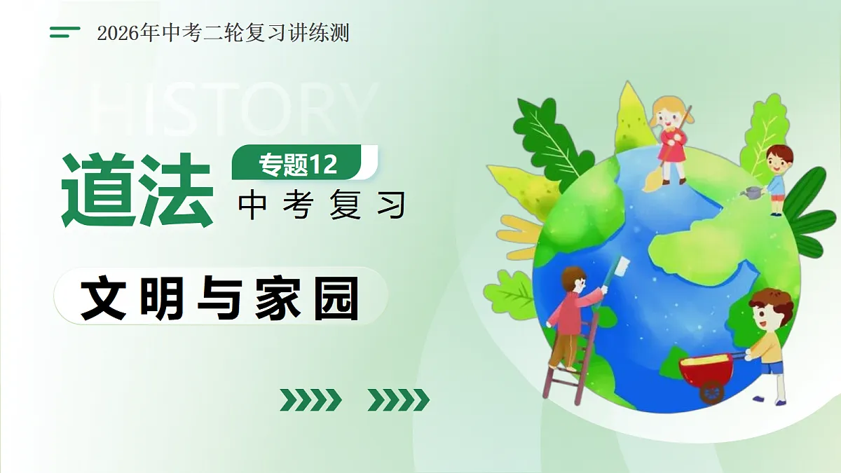 18227388第1页