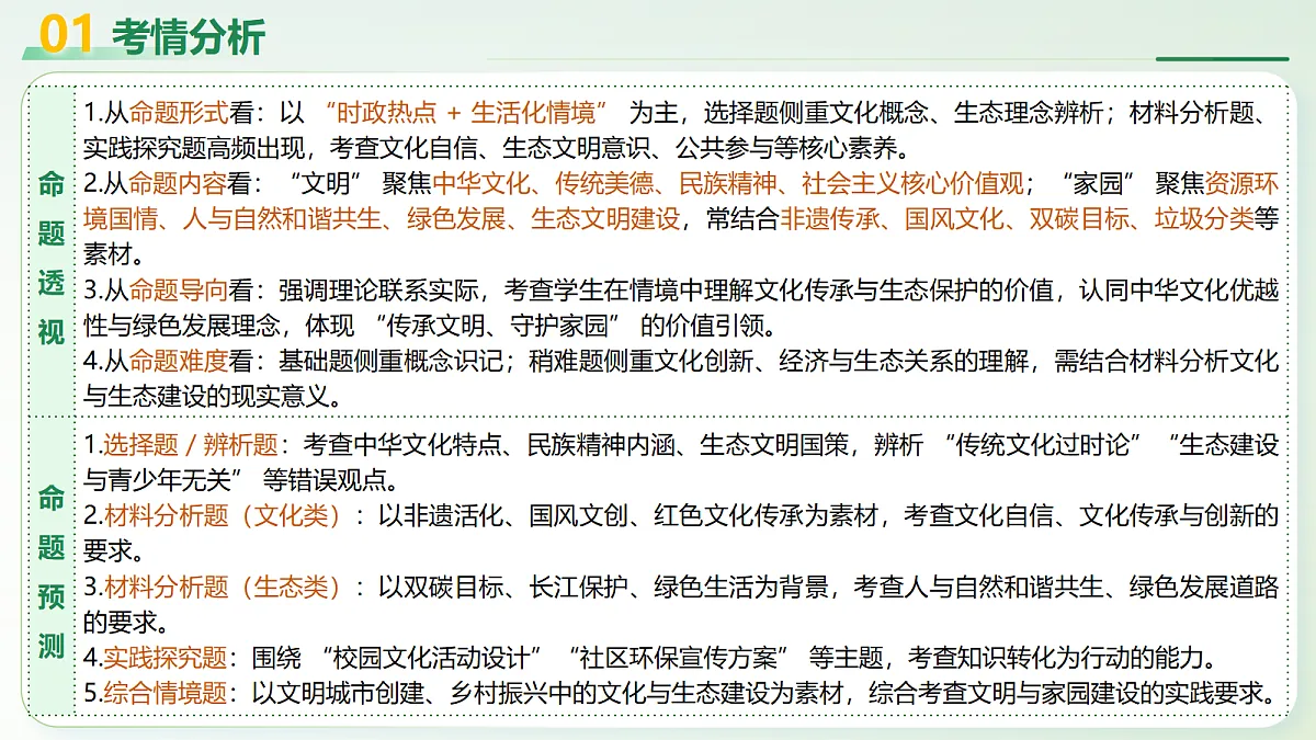 18227388第5页