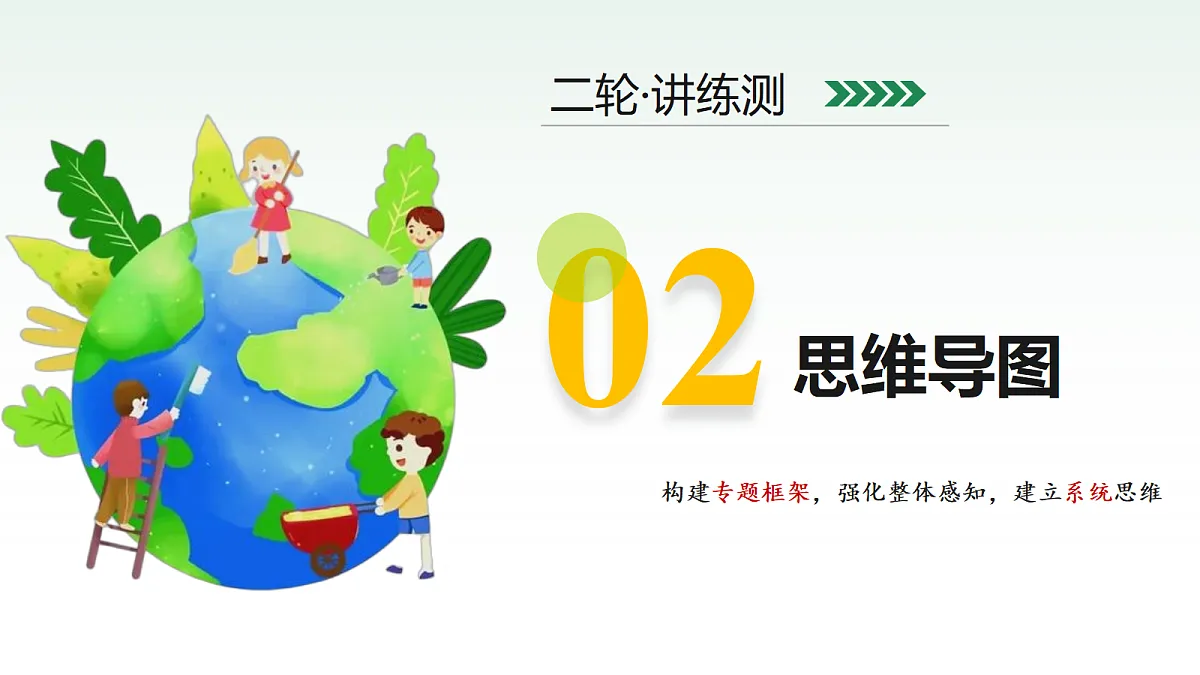 18227388第6页