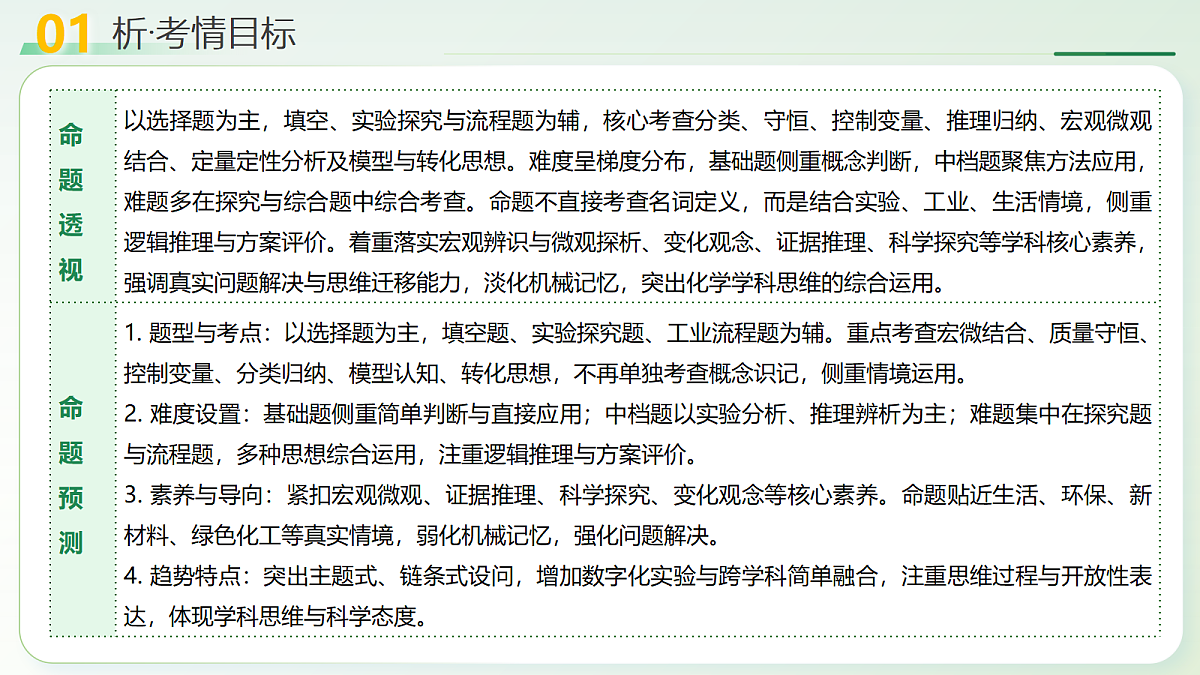 18227394第5页