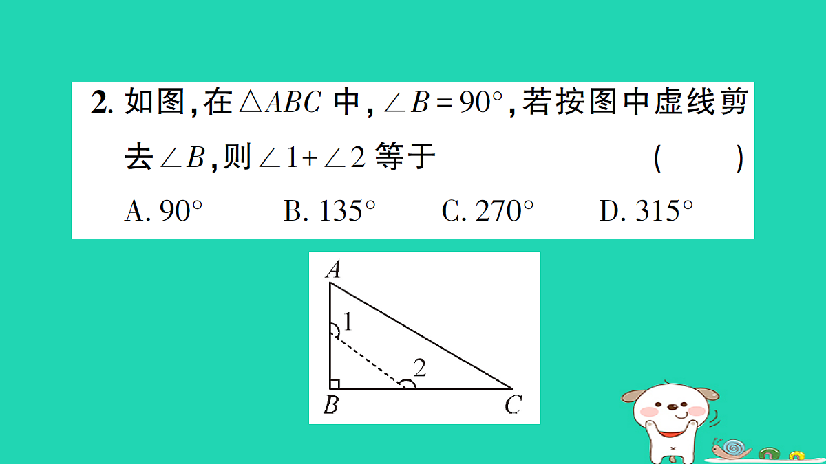 18227555第3页