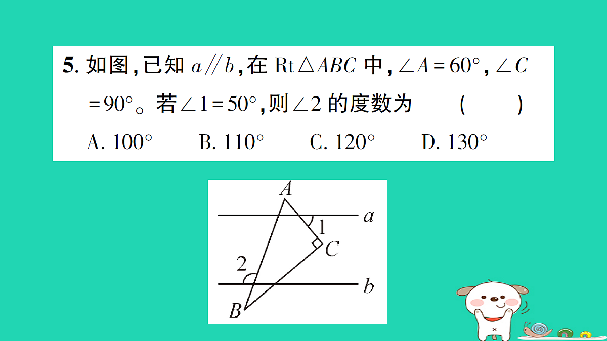 18227555第7页
