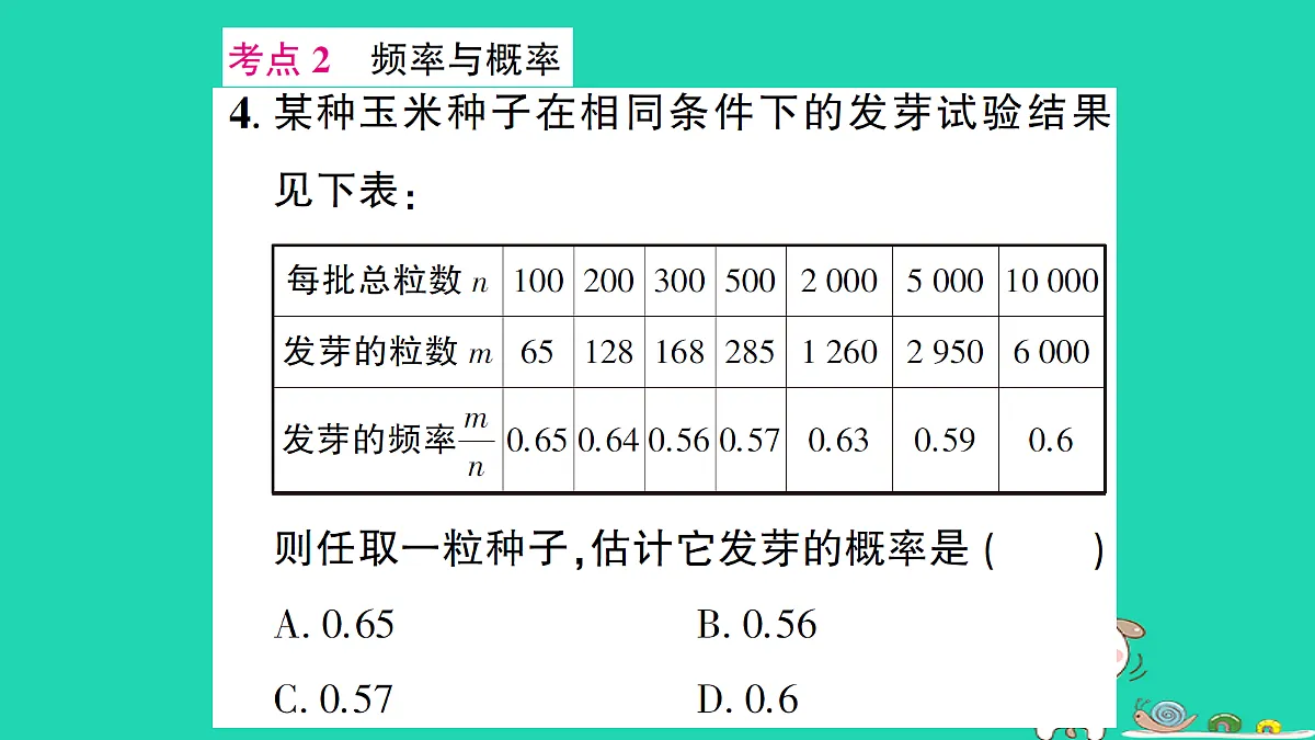 18227557第5页