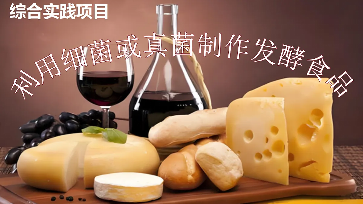18227780第1页