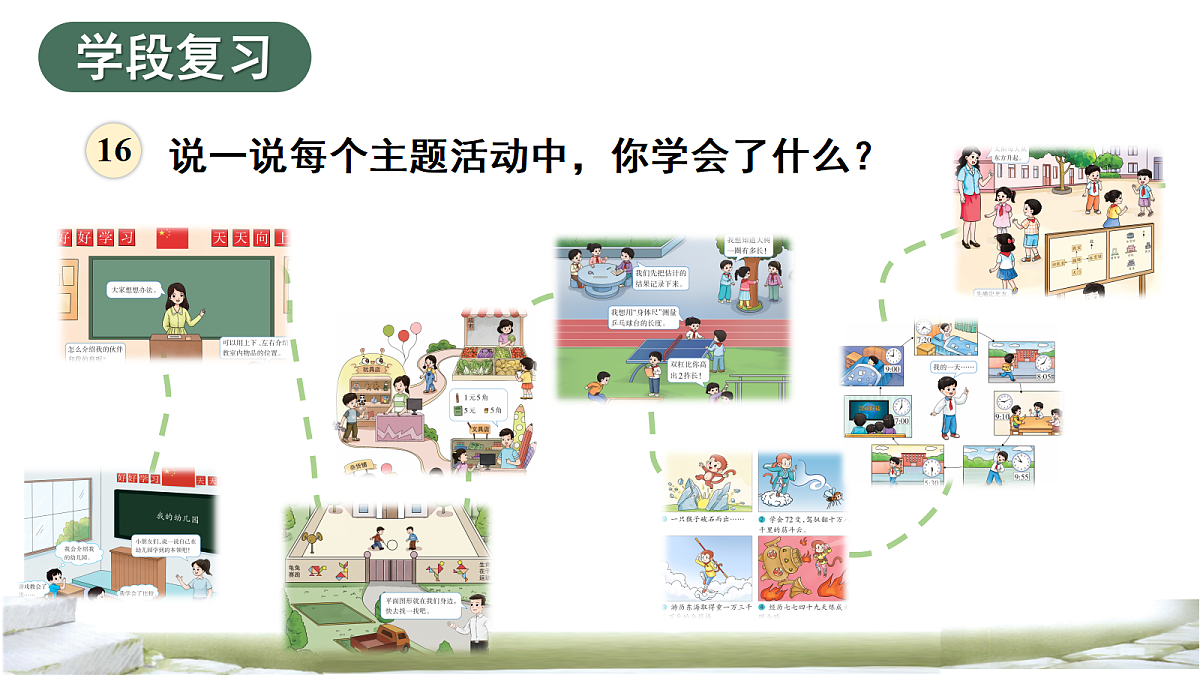 18227790第3页