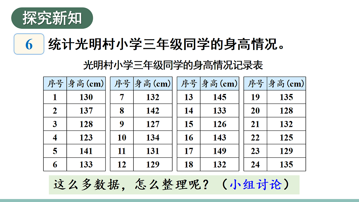 18227791第3页
