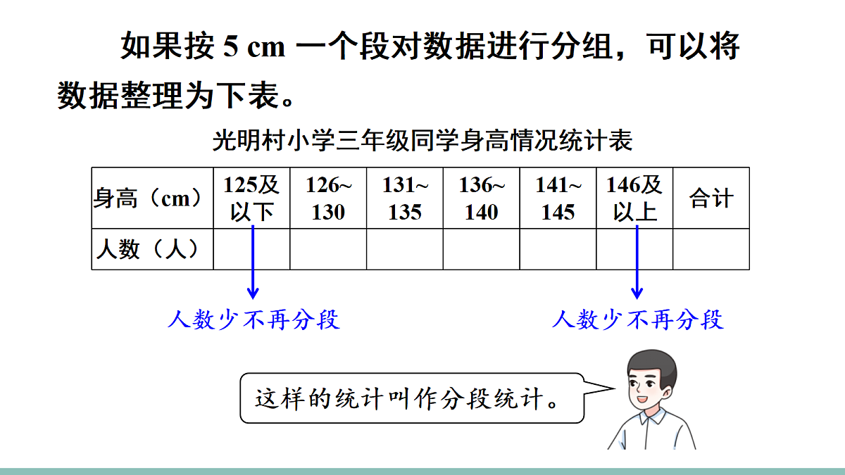 18227791第6页
