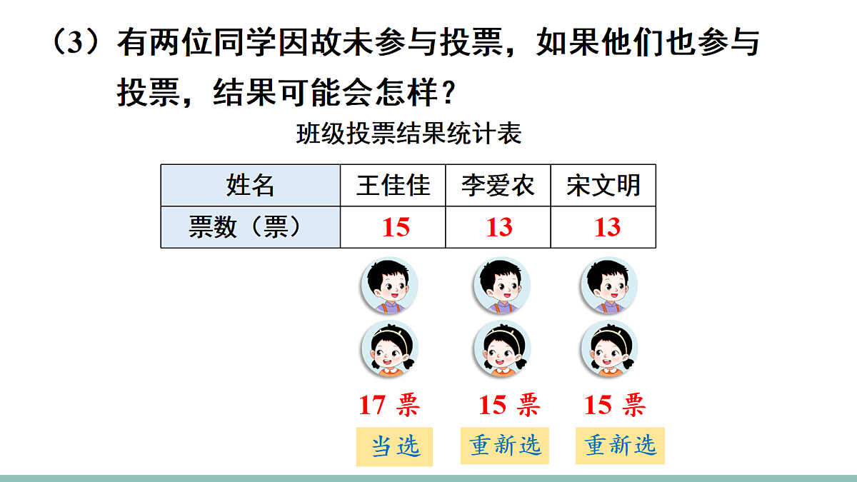 18227793第5页