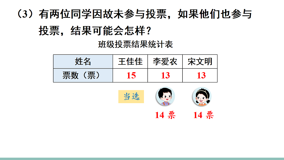 18227793第6页