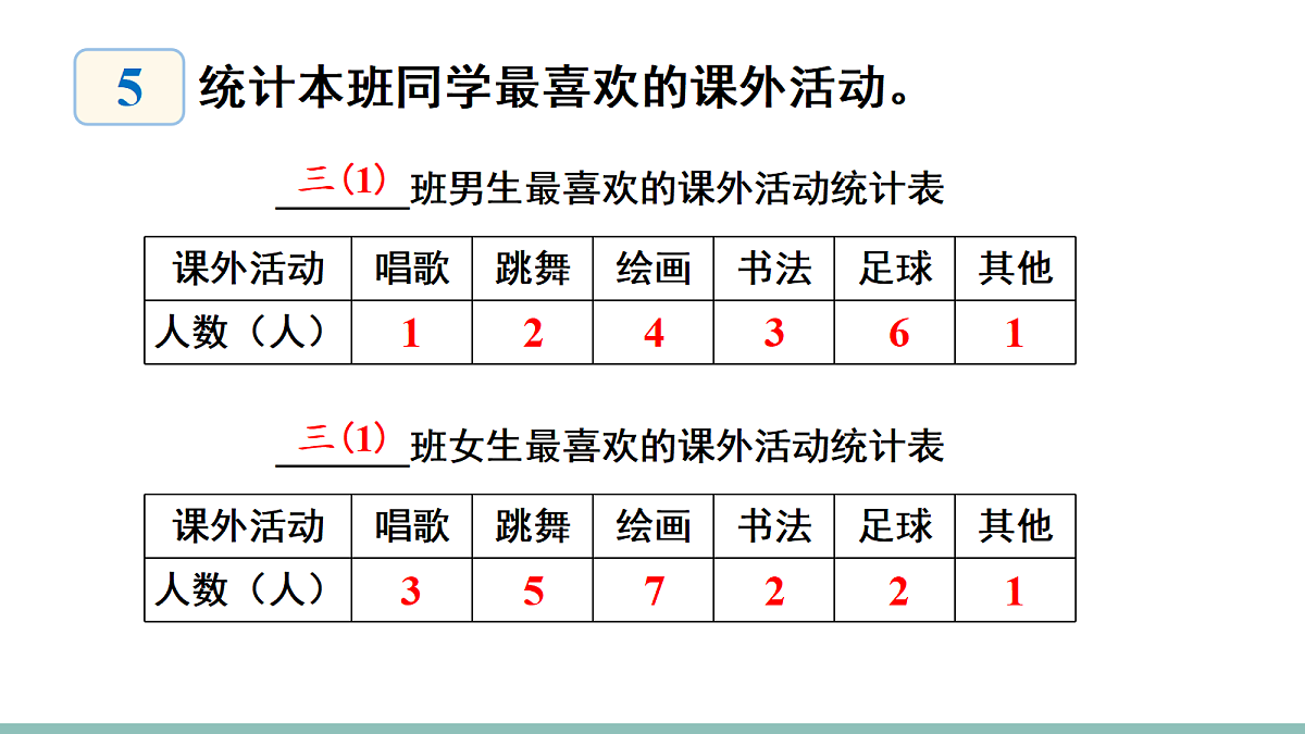 18227793第7页