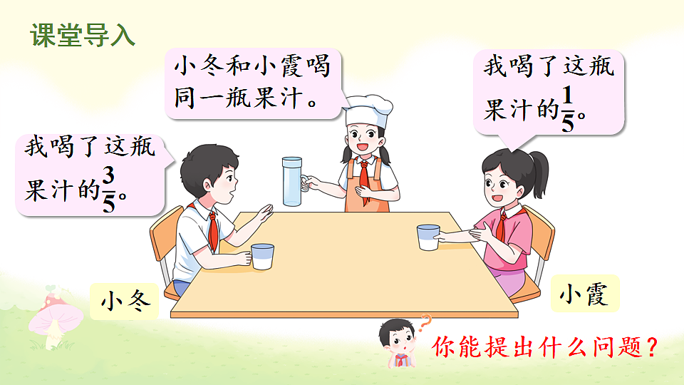 18227794第2页