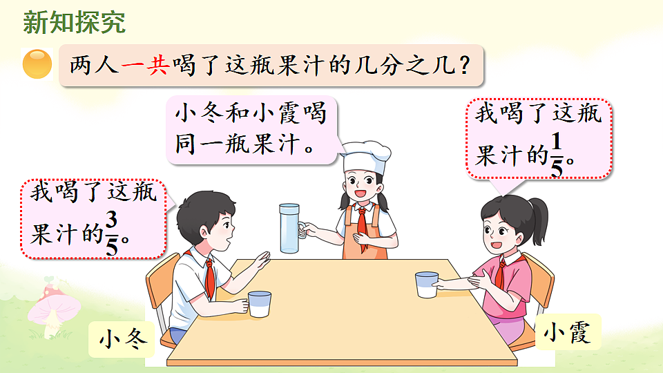 18227794第3页