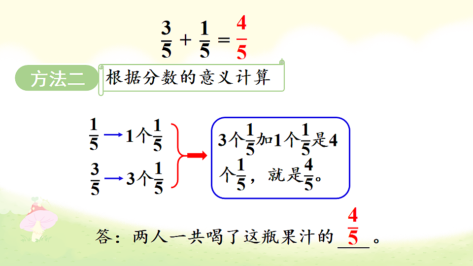 18227794第6页