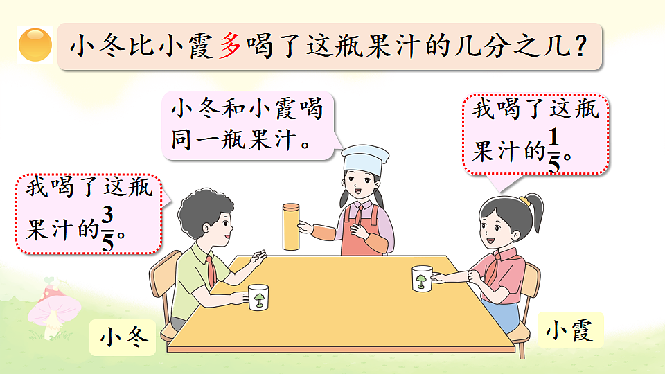 18227794第8页
