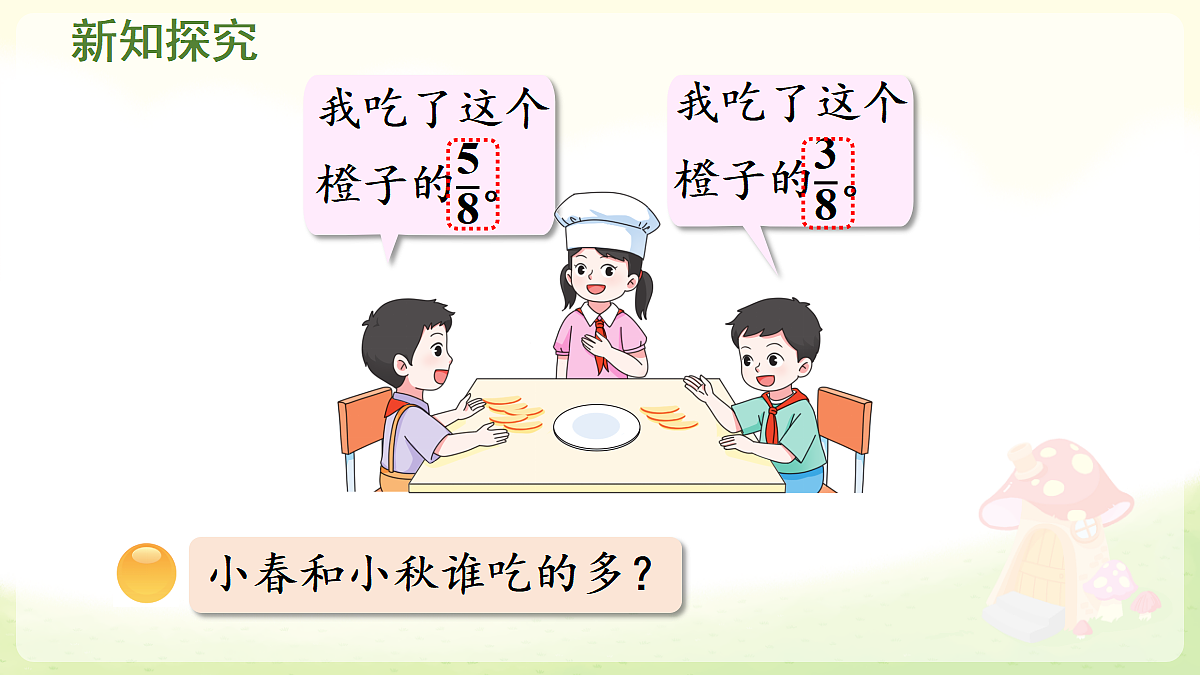 18227795第3页