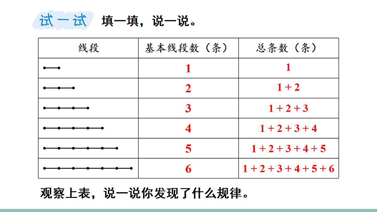 18227799第7页