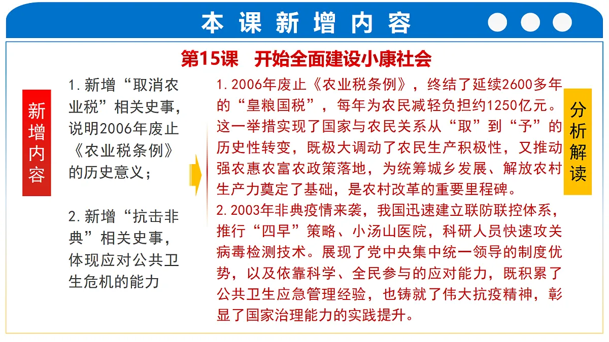 18227826第4页