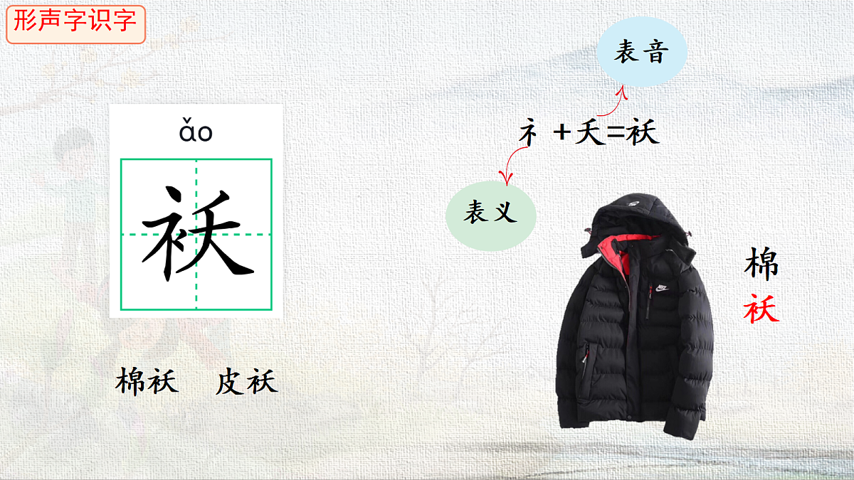18227900第5页