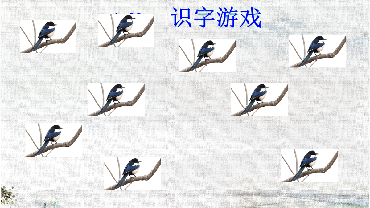 18227905第6页