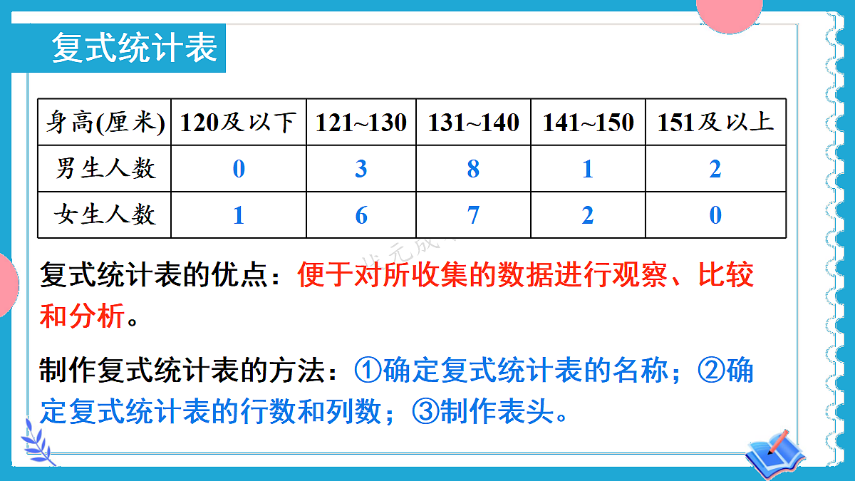 18228086第8页