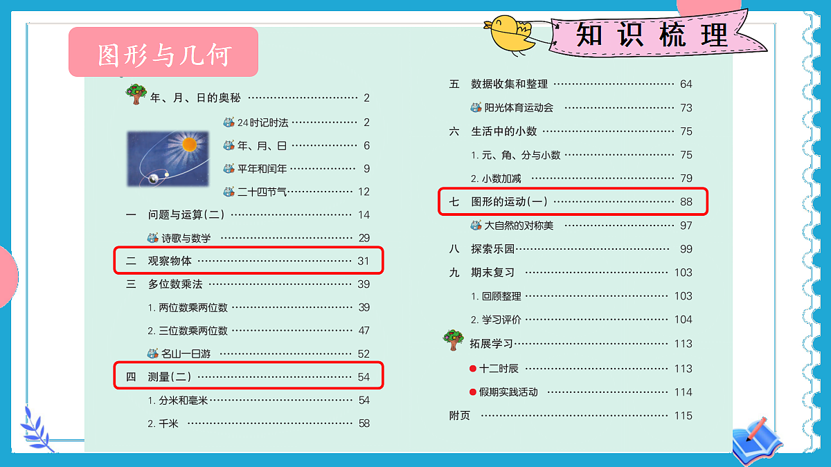 18228087第2页
