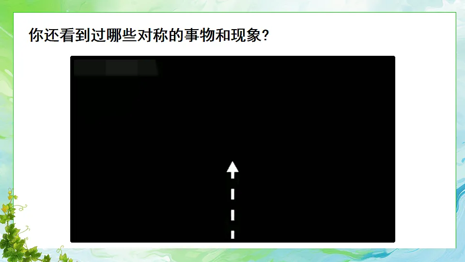 第3课时 对称第5页