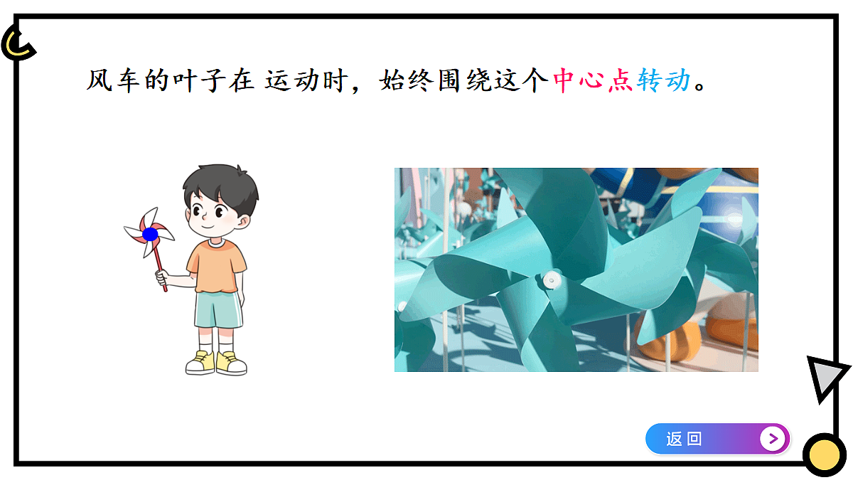 第1课时 旋转第6页