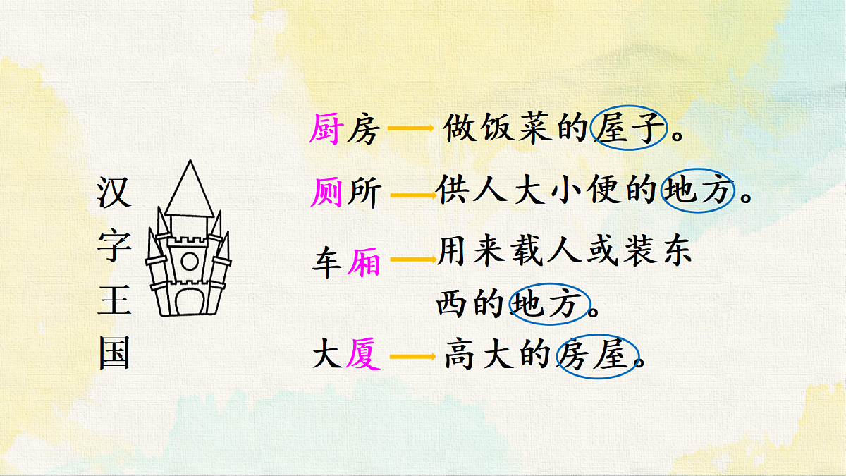 18228102第6页