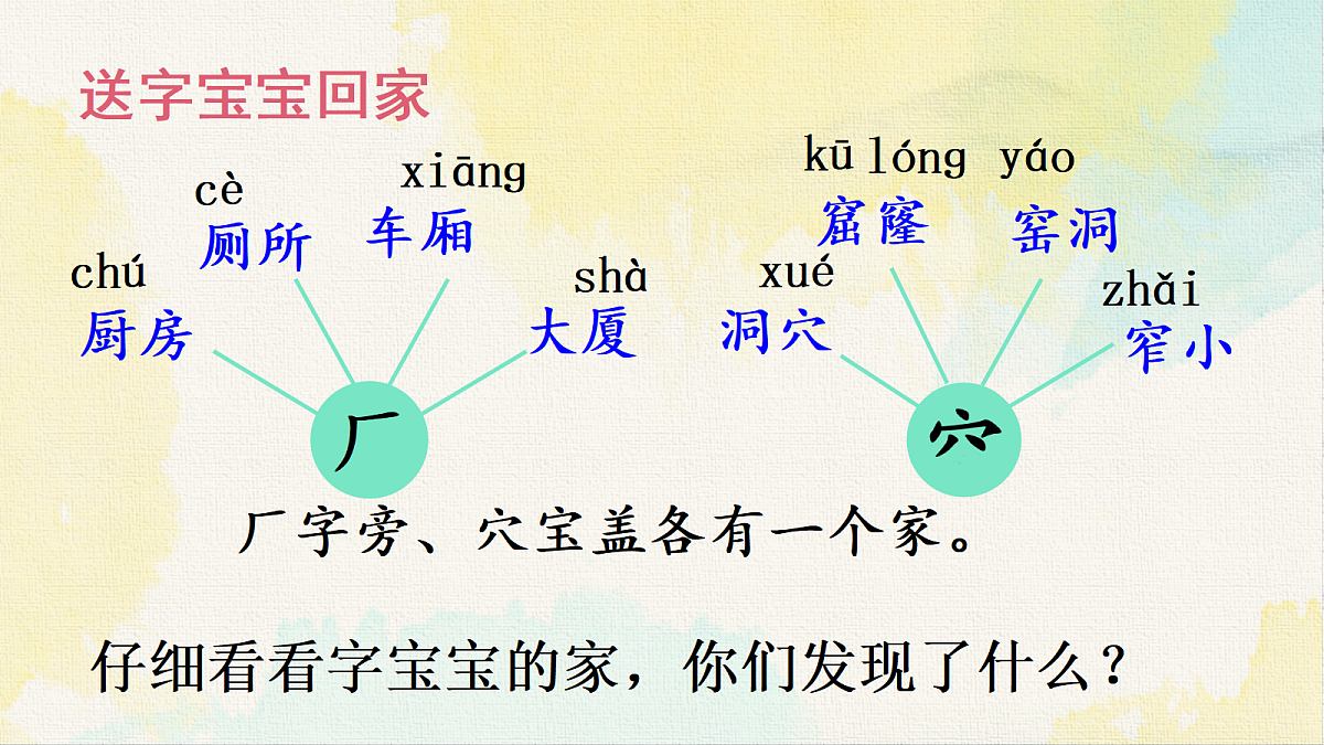 18228102第8页