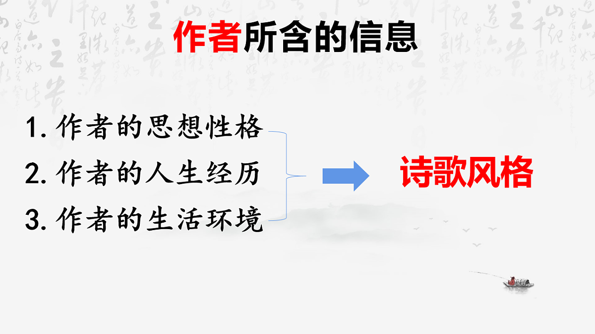 18228122第4页